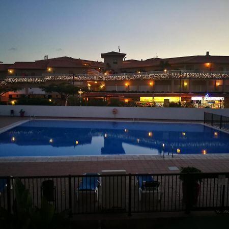 Playa Las Vistas Loft Los Cristianos  Exterior photo