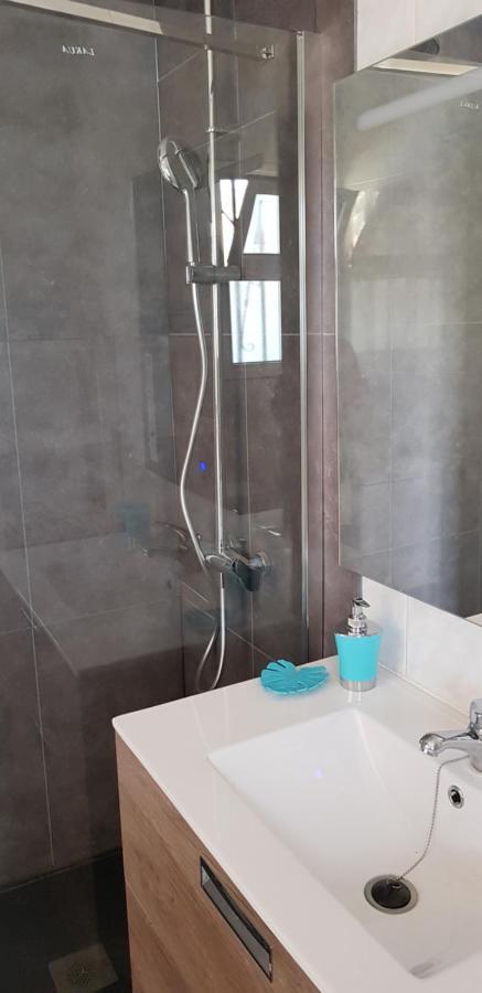 Playa Las Vistas Loft Los Cristianos  Exterior photo